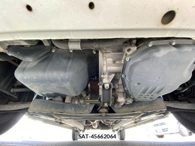Mitsubishi EK WAGON 2016-03 6243746-27