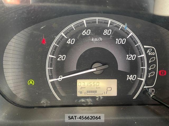 Mitsubishi EK WAGON 2016-03 6243746-29