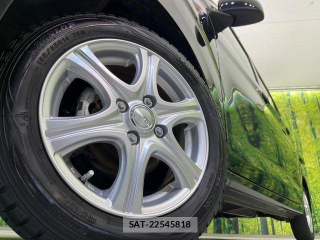 Mitsubishi EK WAGON 2024-12 6243734-12