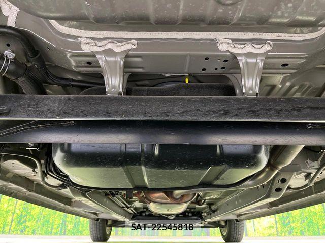 Mitsubishi EK WAGON 2024-12 6243734-18