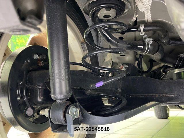 Mitsubishi EK WAGON 2024-12 6243734-19