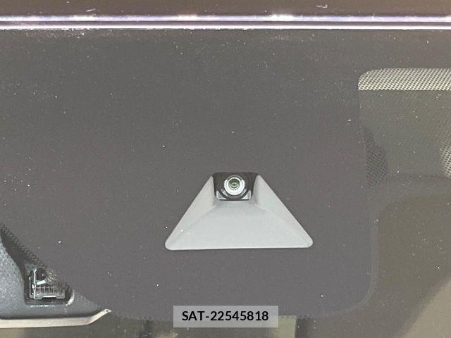 Mitsubishi EK WAGON 2024-12 6243734-2