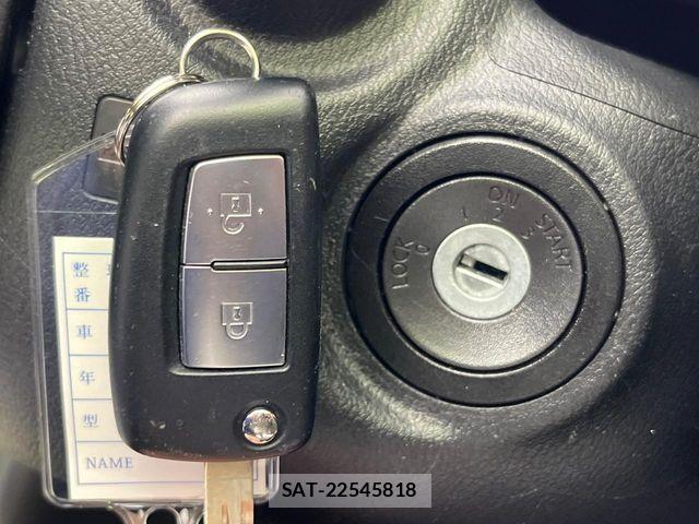 Mitsubishi EK WAGON 2024-12 6243734-3