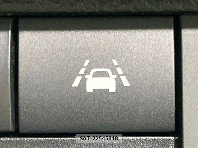 Mitsubishi EK WAGON 2024-12 6243734-4