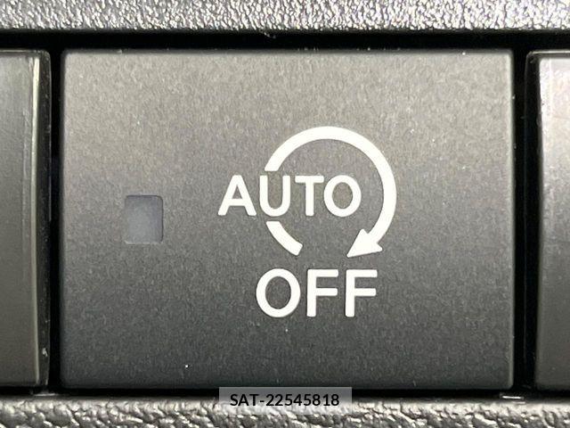 Mitsubishi EK WAGON 2024-12 6243734-5