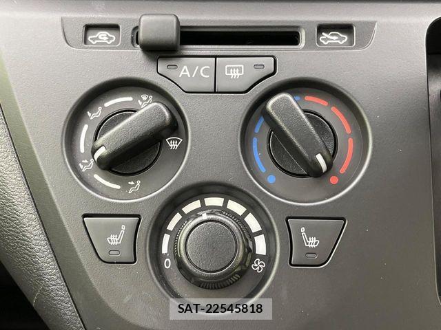 Mitsubishi EK WAGON 2024-12 6243734-6