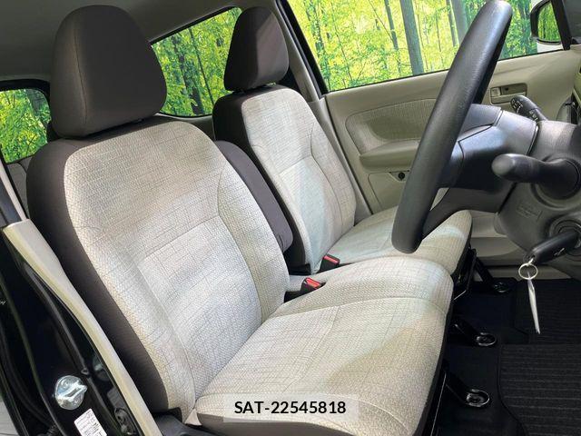 Mitsubishi EK WAGON 2024-12 6243734-7