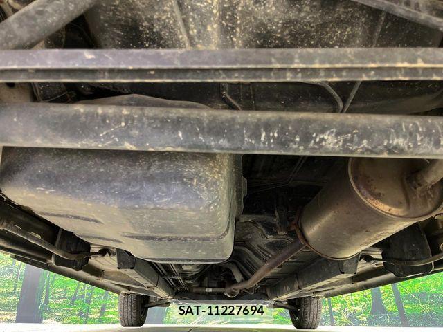 Mitsubishi EK WAGON 2016-12 6263938-18