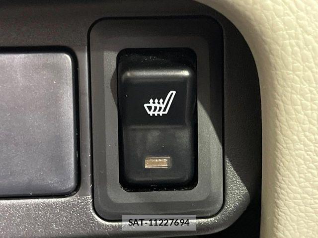 Mitsubishi EK WAGON 2016-12 6263938-2