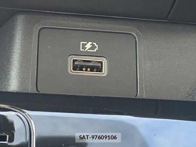 Mitsubishi EK WAGON 2023-09 6271547-9