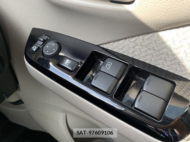 Mitsubishi EK WAGON 2023-09 6271547-11