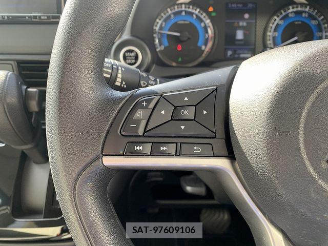 Mitsubishi EK WAGON 2023-09 6271547-12