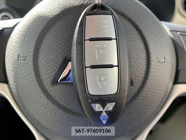 Mitsubishi EK WAGON 2023-09 6271547-13