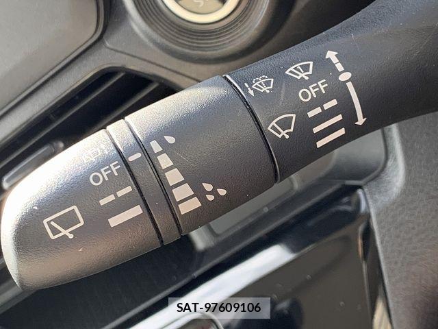 Mitsubishi EK WAGON 2023-09 6271547-14