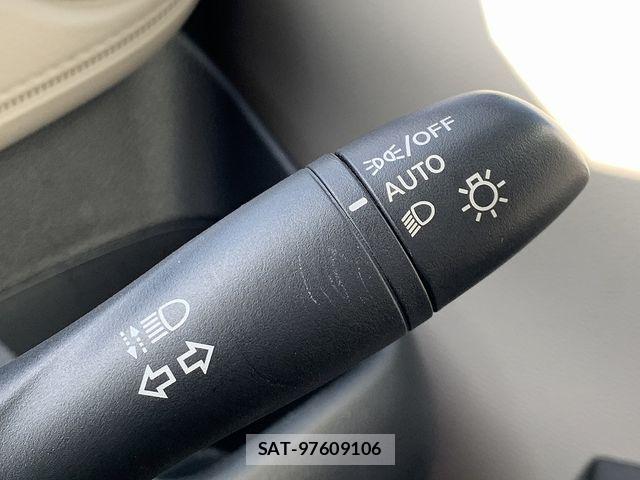 Mitsubishi EK WAGON 2023-09 6271547-15