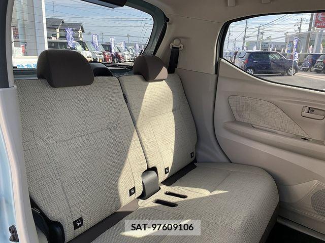 Mitsubishi EK WAGON 2023-09 6271547-18