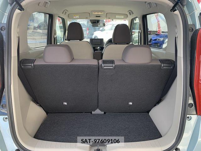 Mitsubishi EK WAGON 2023-09 6271547-19