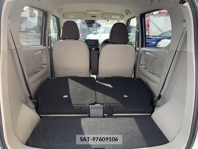 Mitsubishi EK WAGON 2023-09 6271547-20