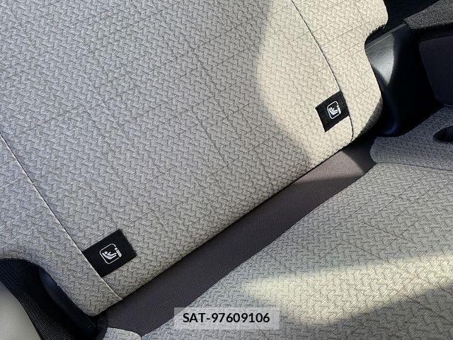 Mitsubishi EK WAGON 2023-09 6271547-23