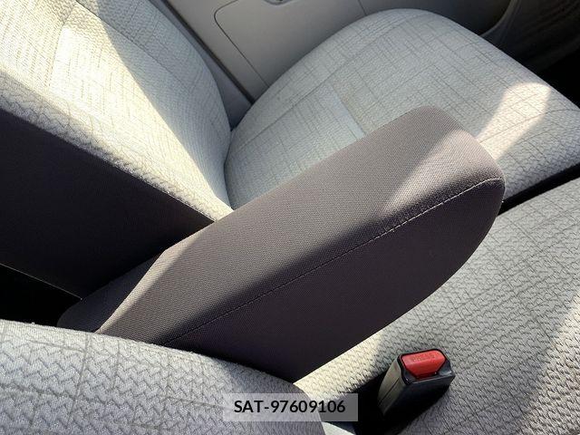 Mitsubishi EK WAGON 2023-09 6271547-24