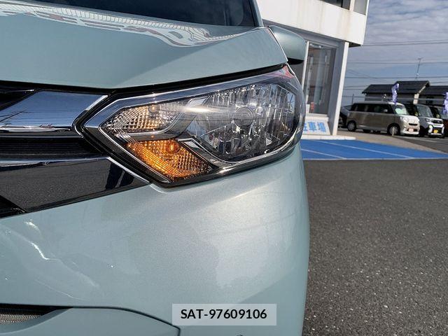 Mitsubishi EK WAGON 2023-09 6271547-26