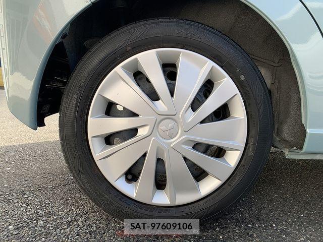 Mitsubishi EK WAGON 2023-09 6271547-27