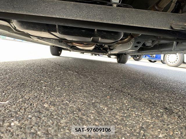 Mitsubishi EK WAGON 2023-09 6271547-28