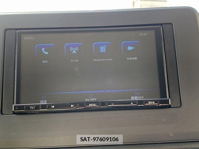 Mitsubishi EK WAGON 2023-09 6271547-5
