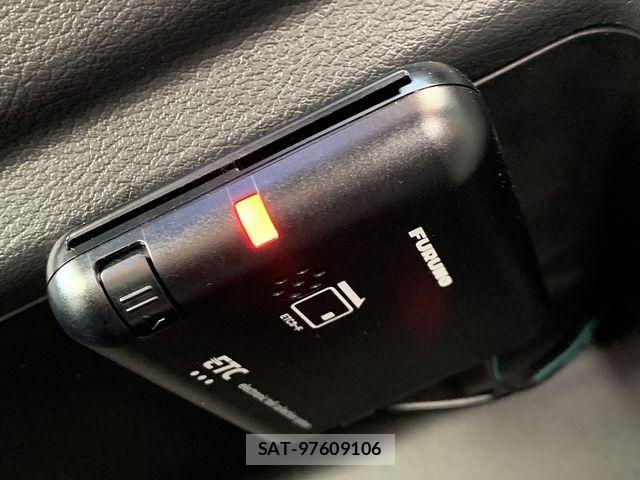 Mitsubishi EK WAGON 2023-09 6271547-7
