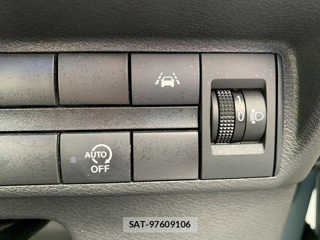 Mitsubishi EK WAGON 2023-09 6271547-8