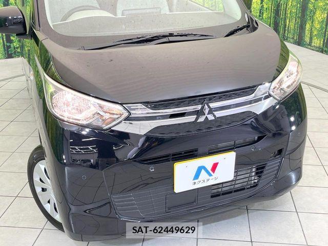 Mitsubishi EK WAGON 2024-12 6271540-11