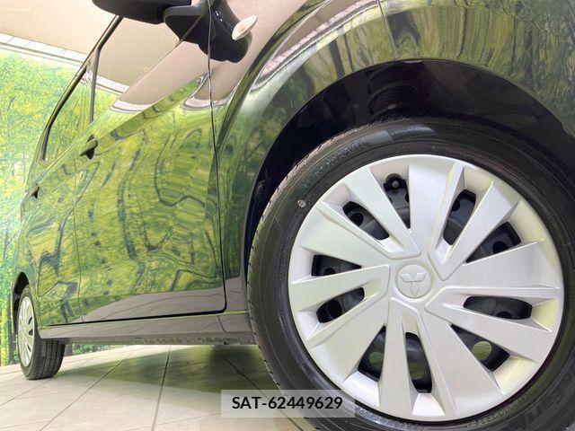 Mitsubishi EK WAGON 2024-12 6271540-12