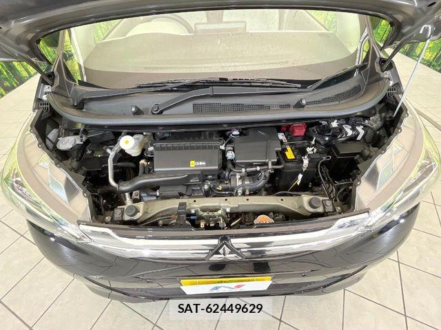 Mitsubishi EK WAGON 2024-12 6271540-17