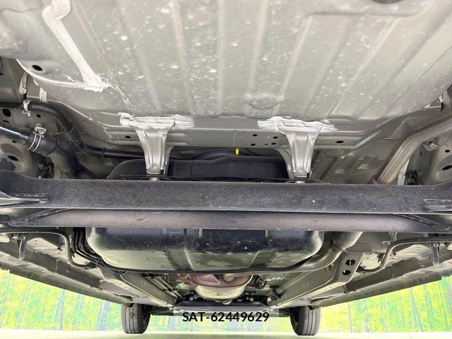 Mitsubishi EK WAGON 2024-12 6271540-18