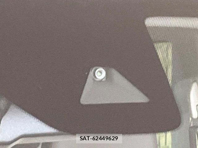 Mitsubishi EK WAGON 2024-12 6271540-3