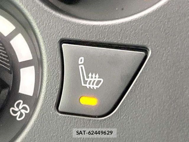 Mitsubishi EK WAGON 2024-12 6271540-4