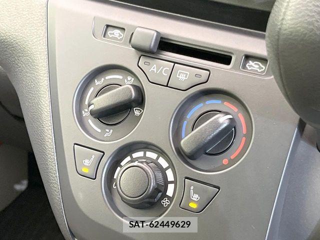 Mitsubishi EK WAGON 2024-12 6271540-5