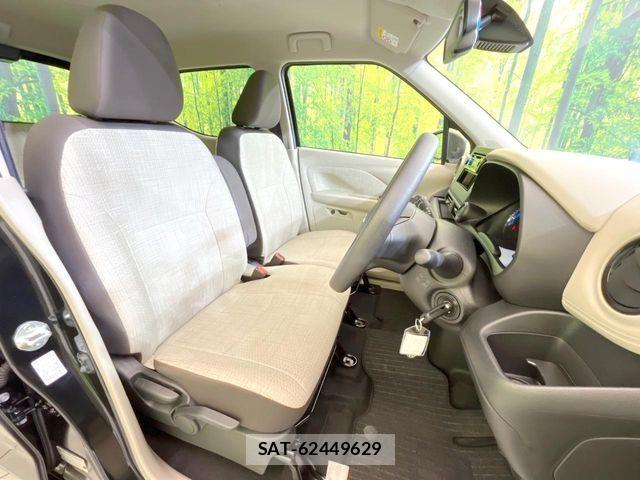 Mitsubishi EK WAGON 2024-12 6271540-7