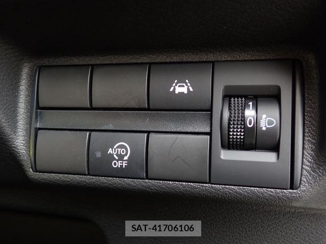 Mitsubishi EK WAGON 2022-02 6276184-9