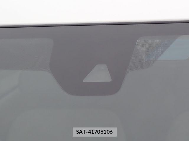 Mitsubishi EK WAGON 2022-02 6276184-14