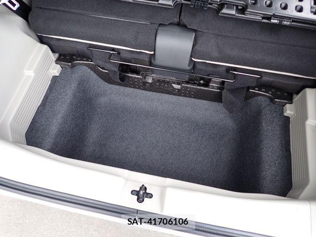 Mitsubishi EK WAGON 2022-02 6276184-16