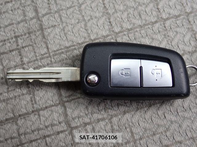 Mitsubishi EK WAGON 2022-02 6276184-19