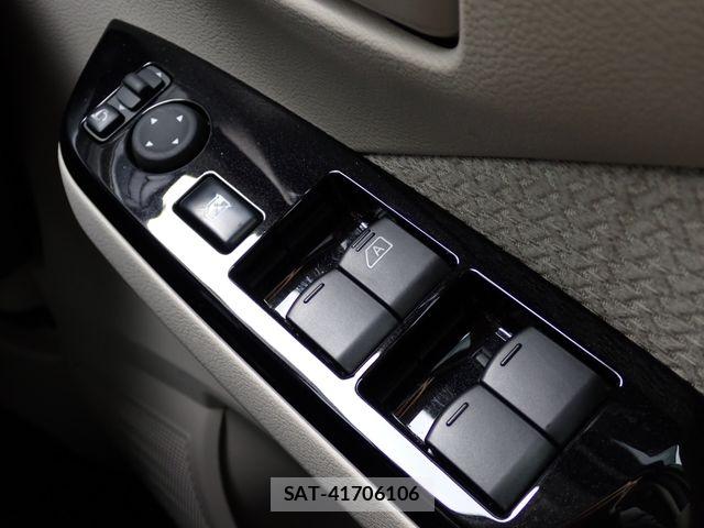 Mitsubishi EK WAGON 2022-02 6276184-7