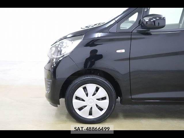 Mitsubishi EK WAGON 2019-03 6303854-13
