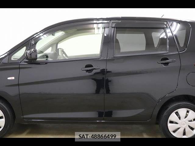 Mitsubishi EK WAGON 2019-03 6303854-14
