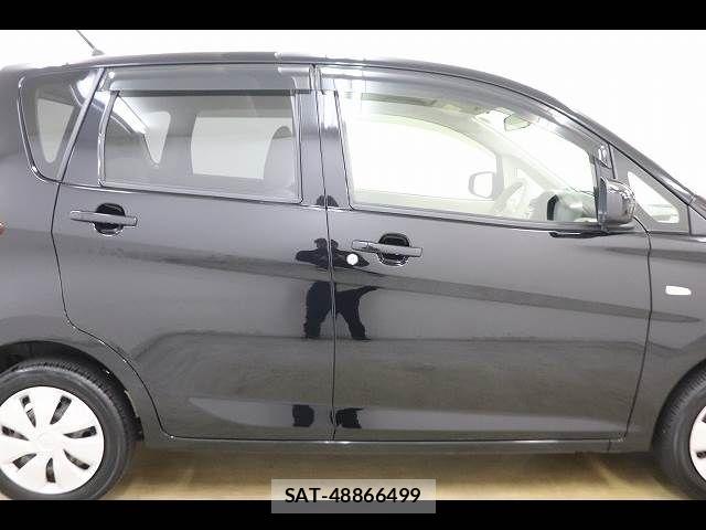 Mitsubishi EK WAGON 2019-03 6303854-18