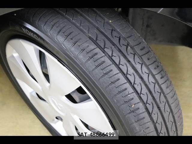 Mitsubishi EK WAGON 2019-03 6303854-21