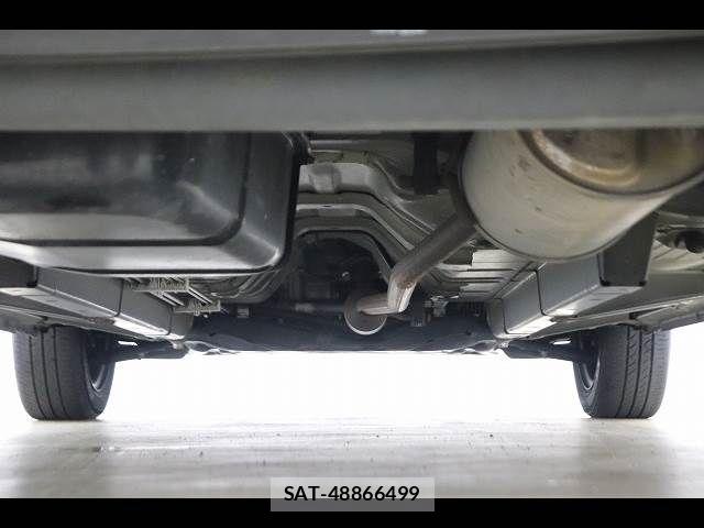 Mitsubishi EK WAGON 2019-03 6303854-23