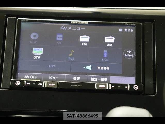 Mitsubishi EK WAGON 2019-03 6303854-2