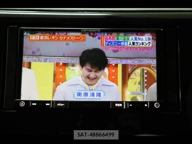 Mitsubishi EK WAGON 2019-03 6303854-3